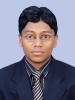 Emranul Haque